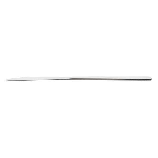 Olympia Clifton Dessert Knife (Pack of 12) - Image 4