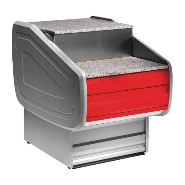 Zoin Melody Cash Desk