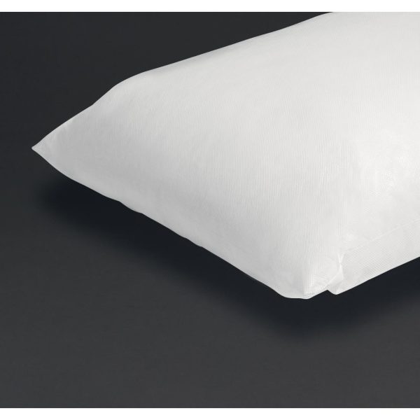 Mitre Essentials Regatta Pillow - Image 3