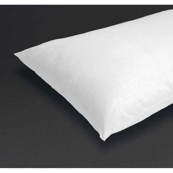 Mitre Comfort Superbounce Pillow - Image 2