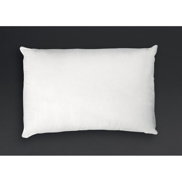 Mitre Comfort Ultraloft Pillow - Image 3