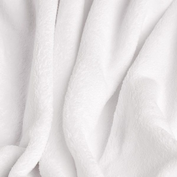 Mitre Comfort Vienna Bathrobe Large - Image 5