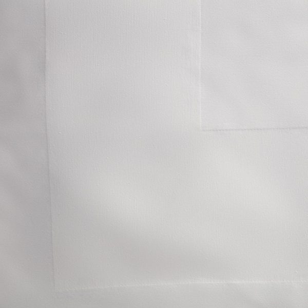 Mitre Luxury Satin Band Tablecloth 1780 x 2740mm - Image 2