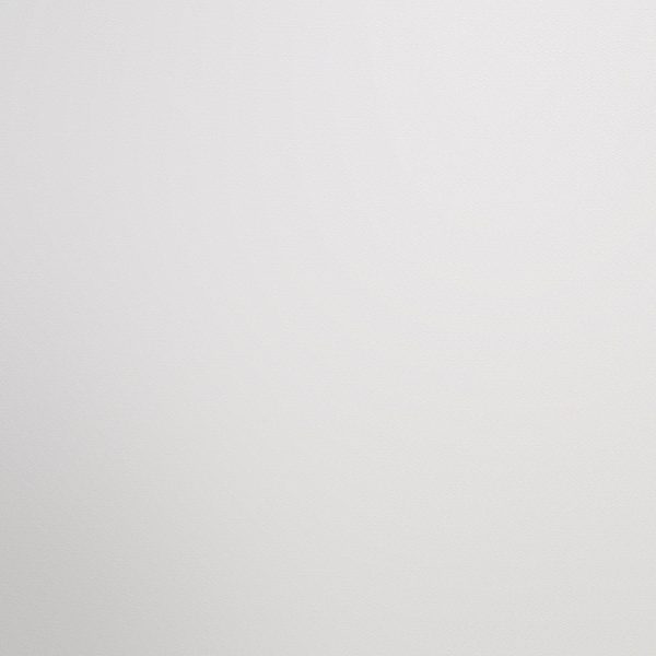 Mitre Essentials Occasions Round Tablecloth White 2300mm - Image 3