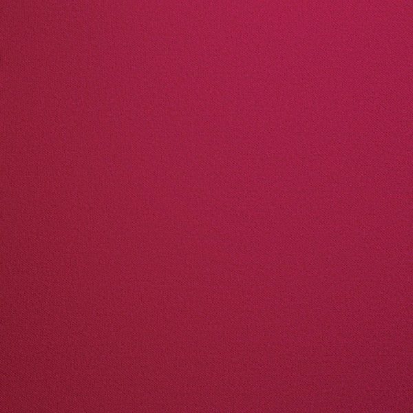 Occasions Polyester Napkins Burgundy (Pack of 10) - Image 4