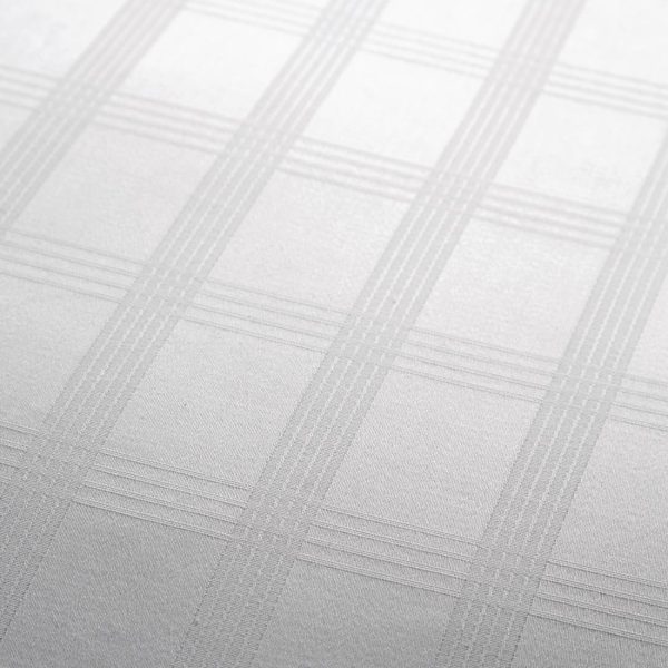 Mitre Comfort Vercelli Open Duvet Cover Double - Image 2