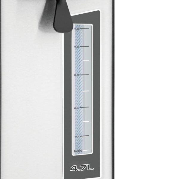 Buffalo Hands Free Airpot 4.7Ltr - Image 3