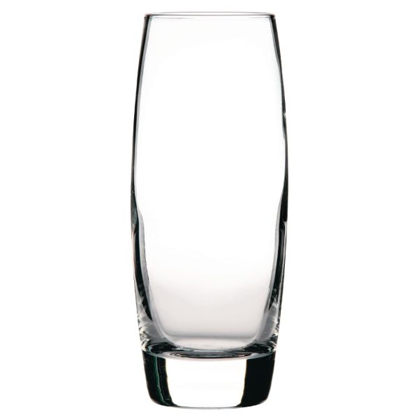 Artis Endessa HiBall 350ml (Pack of 12)