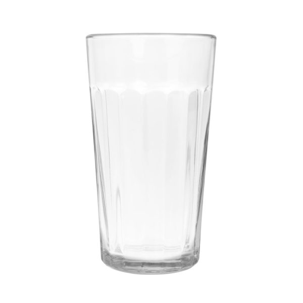 Artis Xtratuff Paneled Beverage Tumbler 350ml (Pack of 12) - Image 2