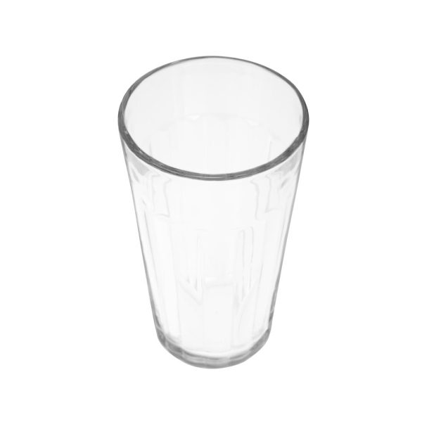 Artis Xtratuff Paneled Beverage Tumbler 350ml (Pack of 12) - Image 3