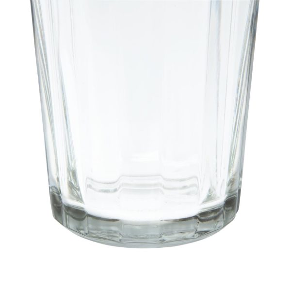 Artis Xtratuff Paneled Beverage Tumbler 350ml (Pack of 12) - Image 4