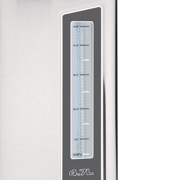 Buffalo Airpot 4.7Ltr - Image 3
