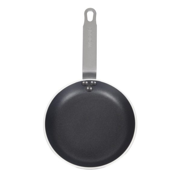 Bulk Buy Vogue Non-Stick Frypans (Pack of 6) - Image 5