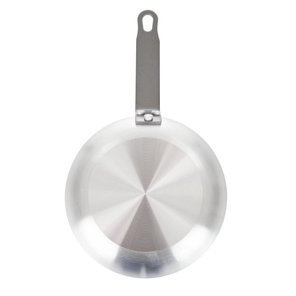 Bulk Buy Vogue Non-Stick Frypans (Pack of 6) - Image 6
