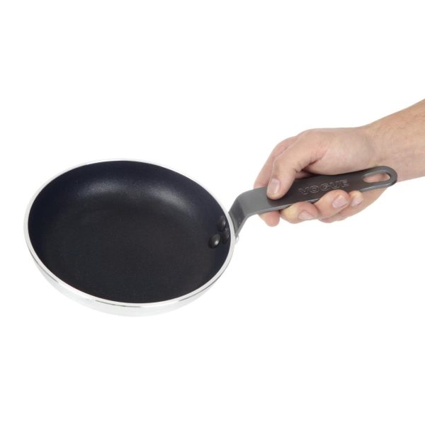 Bulk Buy Vogue Non-Stick Frypans (Pack of 6) - Image 7