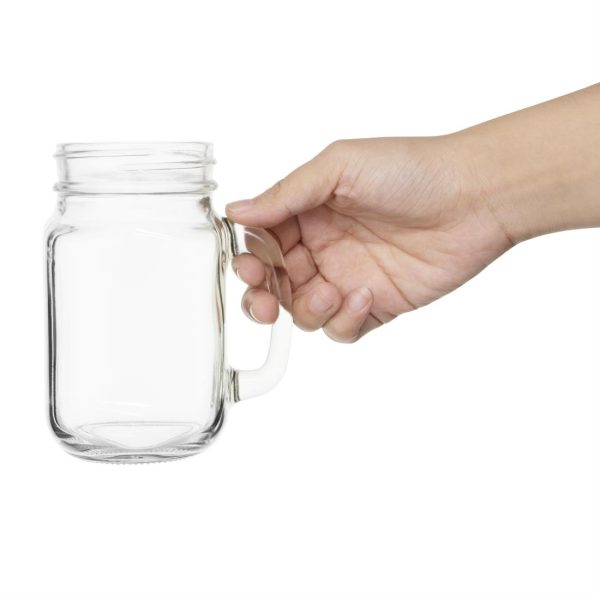 Buffalo Soup Kettle & Glass Kit Bundle - Image 4