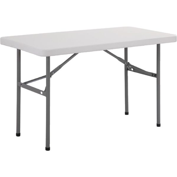 SPECIAL OFFER Buffalo Folding Gas Barbecue And FREE Folding Table - Image 3
