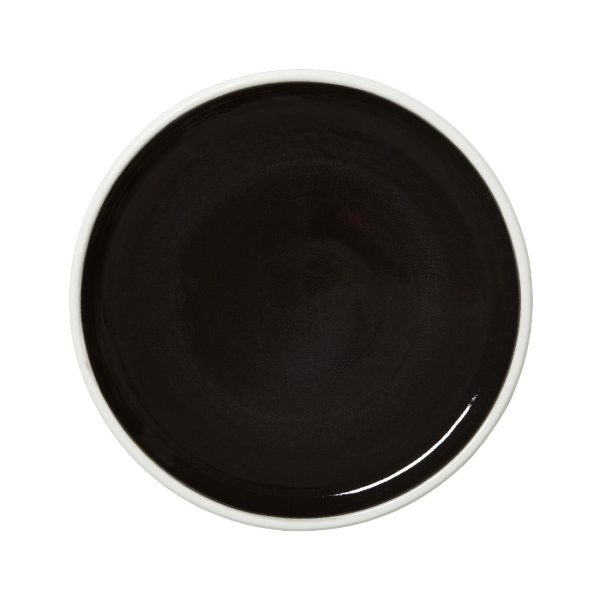 Steelite Nyx Stack Plate 165mm (Box 12)(Direct) - Image 10