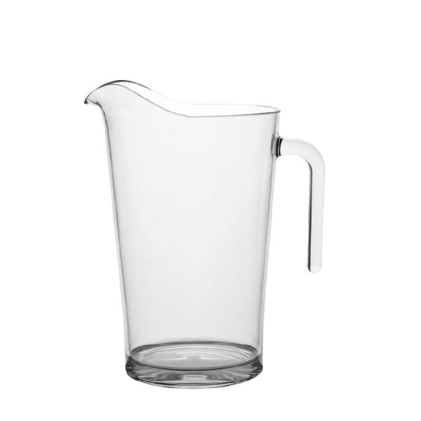 Utopia SAN Jug 3 pint (Pack of 6) - Image 3