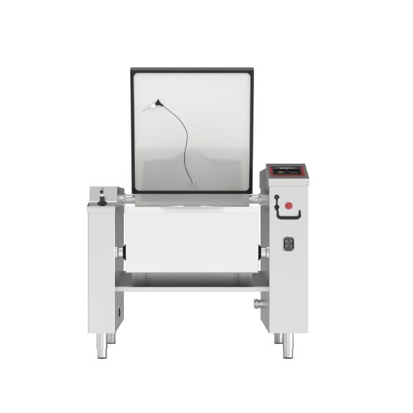 Firex Figaro Multi-Function Cooker 40Ltr DFIE100 V2 - Image 3