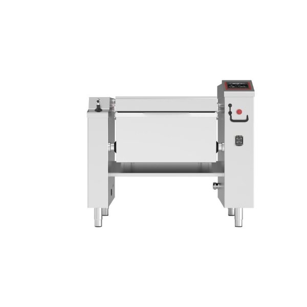 Firex Figaro Multi-Function Cooker 63Ltr DFIE150A V2 - Image 2