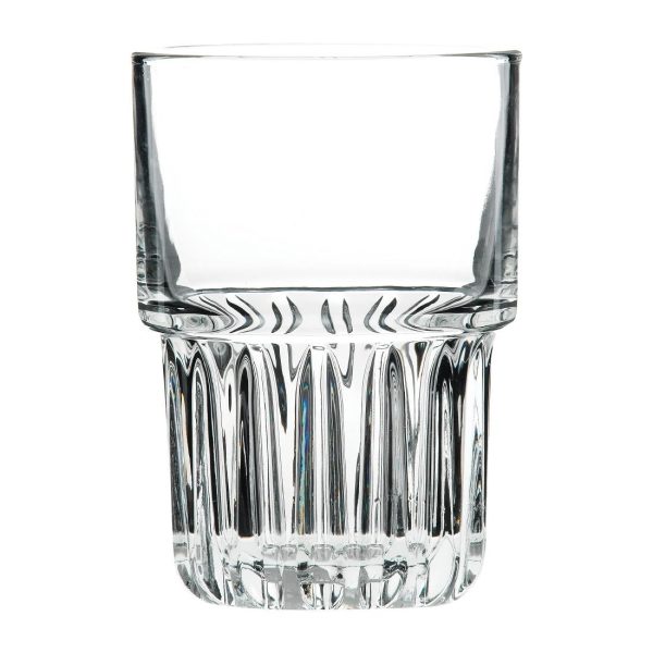 Artis Everest Beverage Glasses 350ml (Pack of 12)
