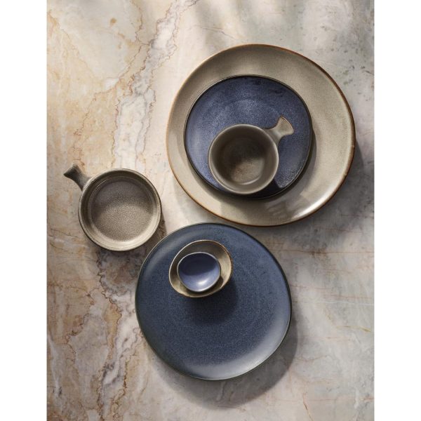 Robert Gordon Potters Collection Pier Organic Plates 280mm (Pack of 12) - Image 4