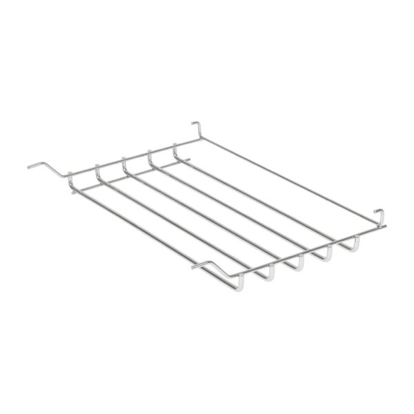 Buffalo Shelf Support Left and Right - Image 3