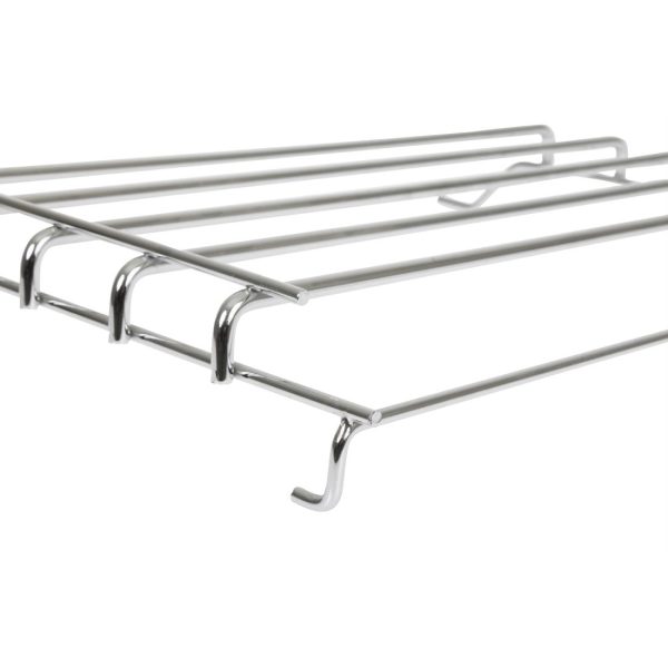 Buffalo Shelf Support Left and Right - Image 4
