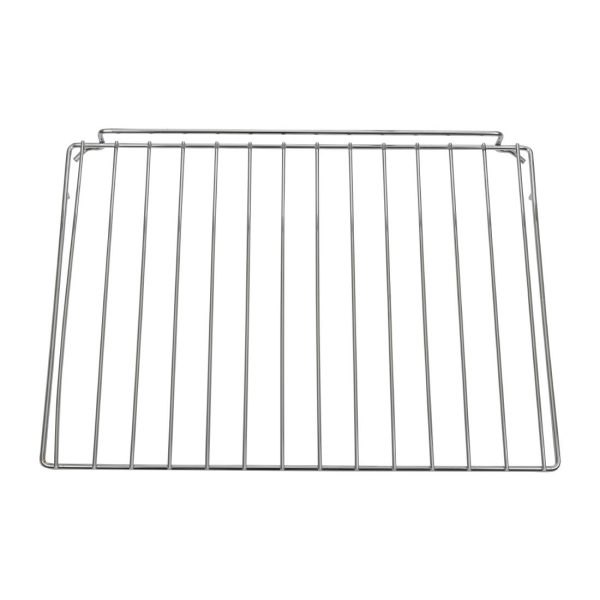 Buffalo Oven Shelf - Image 3
