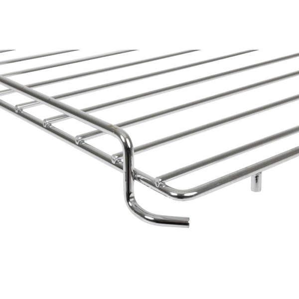 Buffalo Oven Shelf - Image 4