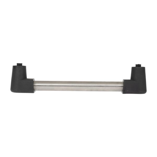 Buffalo Door Handle - Image 4