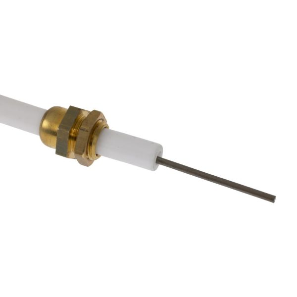 Buffalo Wired Spark Plug - Image 3