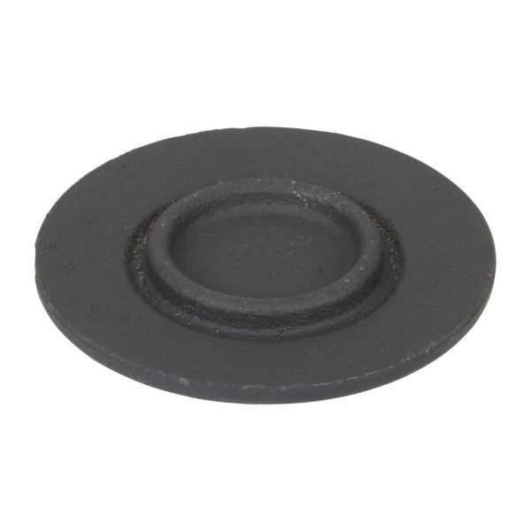 Buffalo Open Burner Cap - Image 2