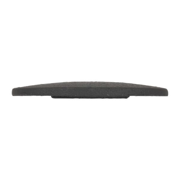 Buffalo Open Burner Cap - Image 3