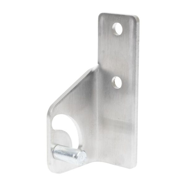 Buffalo Right Bottom Door Hinge