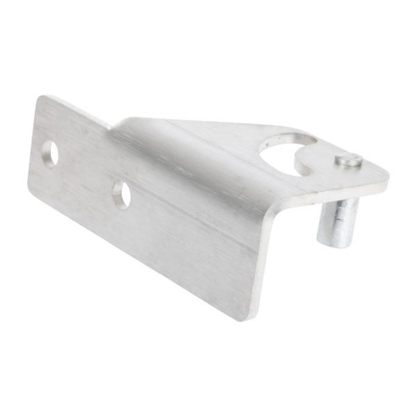Buffalo Right Bottom Door Hinge - Image 2