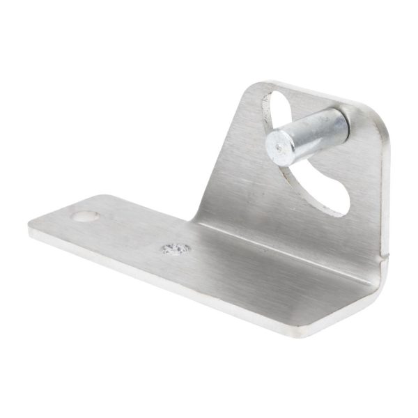 Buffalo Left Bottom Door Hinge - Image 3