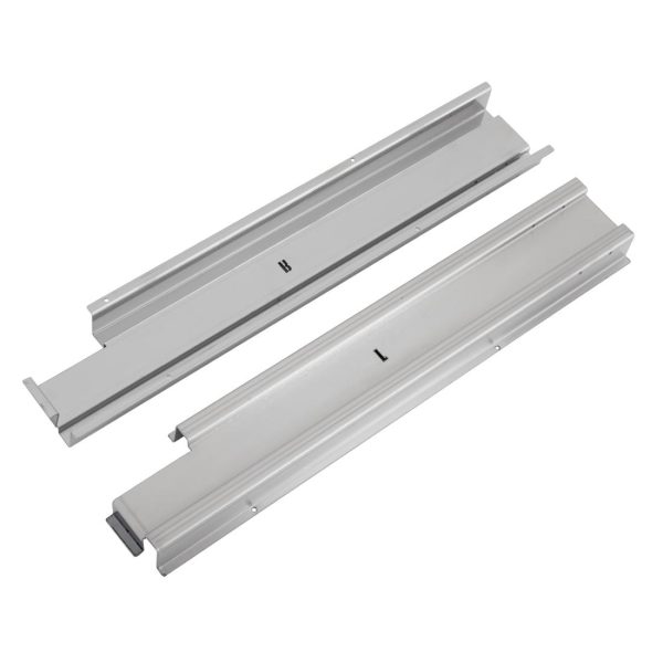 Buffalo Combi Superposition Kit - Image 2