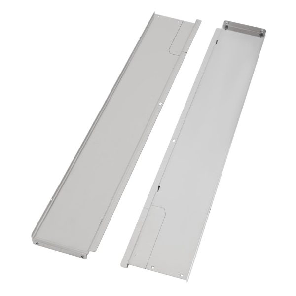 Buffalo Combi Superposition Kit - Image 3