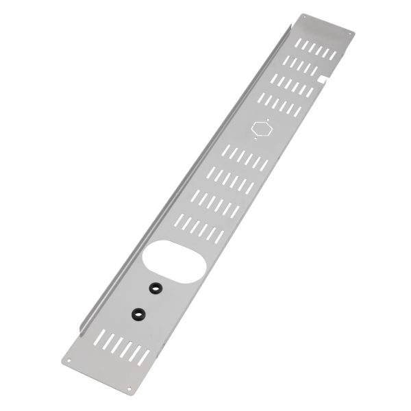 Buffalo Combi Superposition Kit - Image 4