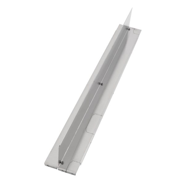 Buffalo Combi Superposition Kit - Image 5