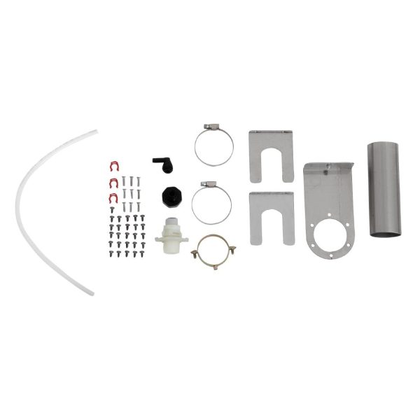 Buffalo Combi Superposition Kit - Image 6