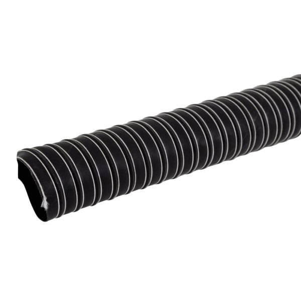 Buffalo Combi Superposition Kit - Image 7