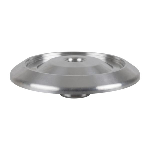Lincat Burner Base BU224 - Image 2