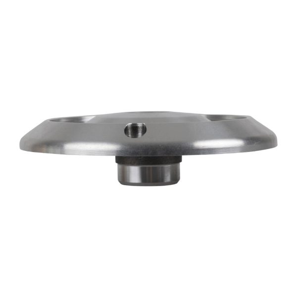 Lincat Burner Base BU224 - Image 3