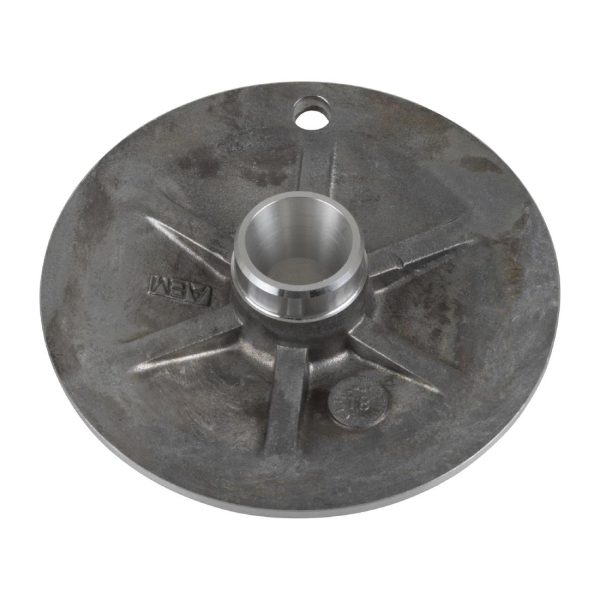 Lincat Burner Base BU224 - Image 4
