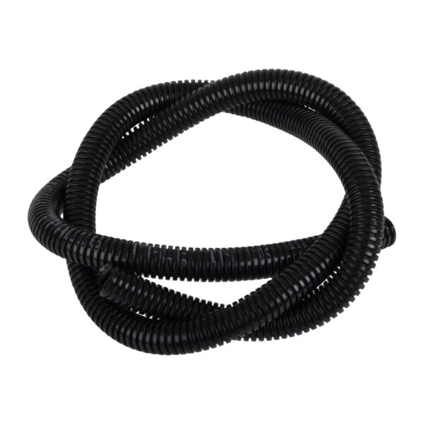 Lincat Flexible Conduit CO236 - Image 2