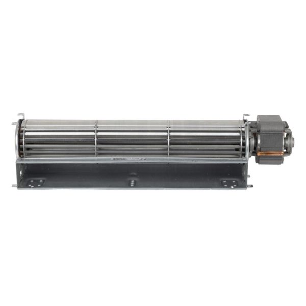 Lincat Tangential Fan FA42 - Image 3