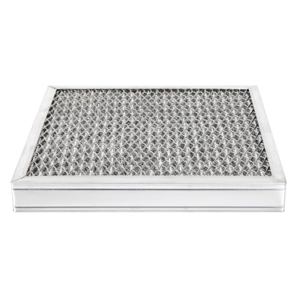 Lincat Aluminium Filter FI11 - Image 2